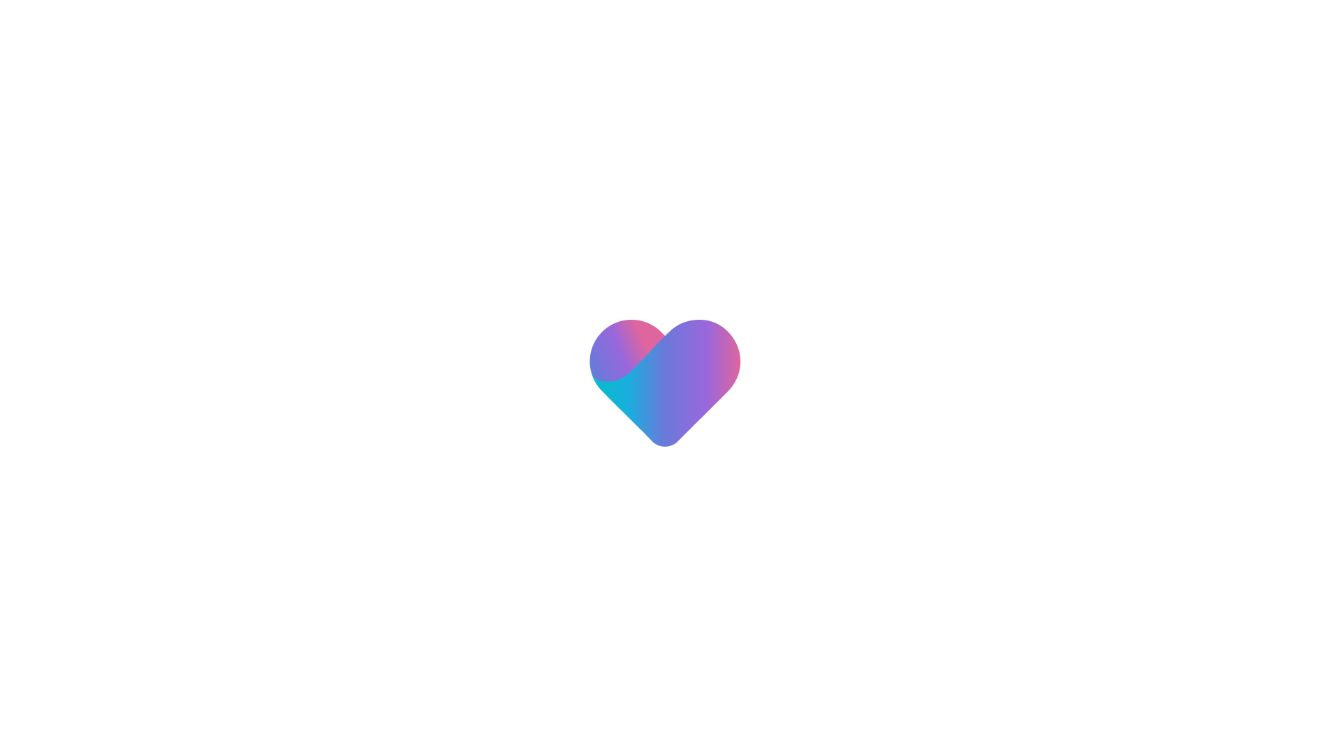 PRISM Logo