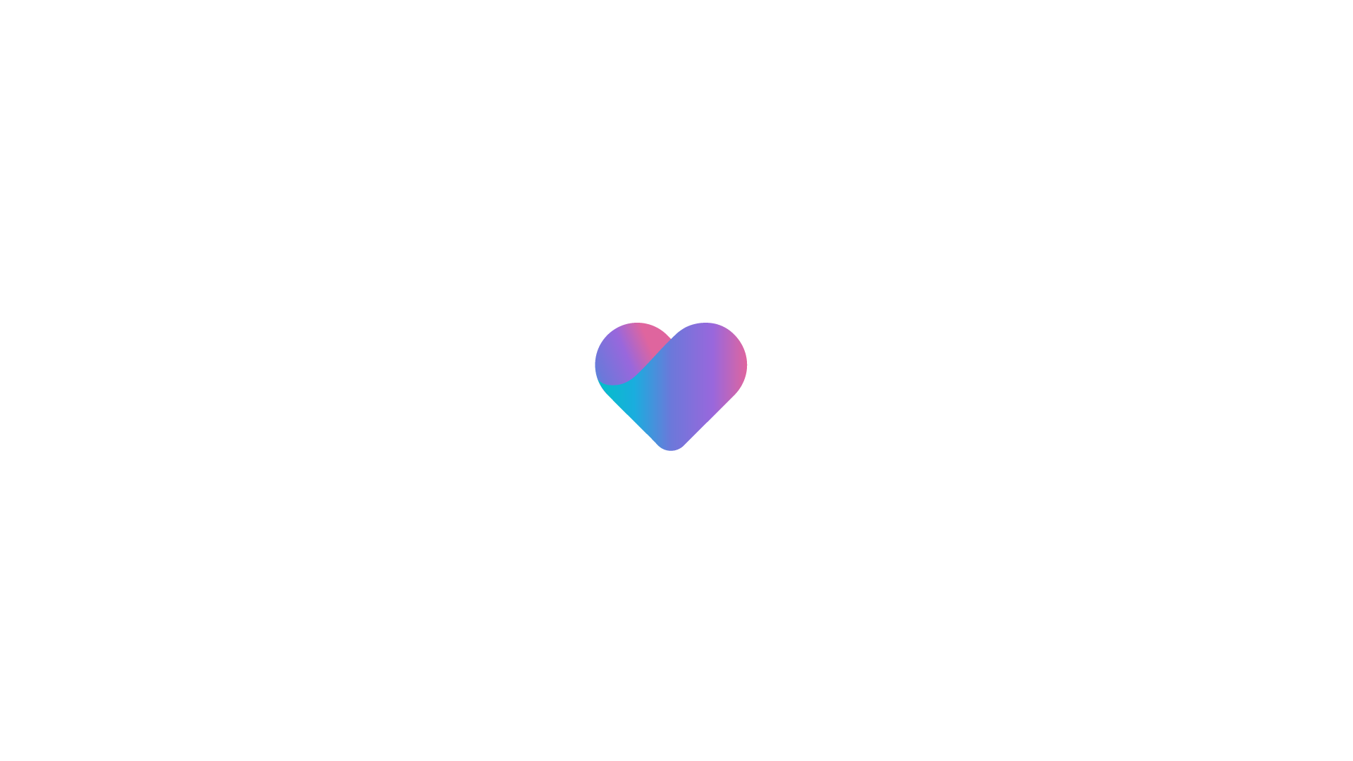 PRISM Logo