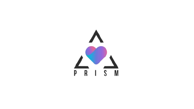 PRISM Logo